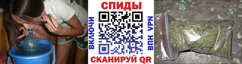 БУТИРАТ оксибутират  Лосино-Петровский 