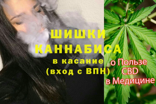 винт Абинск