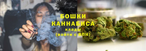 прущая мука Переславль-Залесский